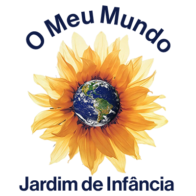 O Meu Mundo JI